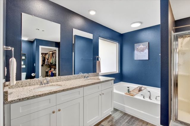 18433 Elkwood Dr., Gulfport, MS 39503