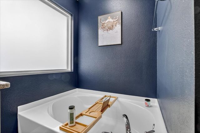 18433 Elkwood Dr., Gulfport, MS 39503