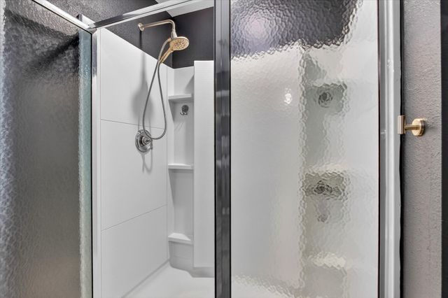 18433 Elkwood Dr., Gulfport, MS 39503