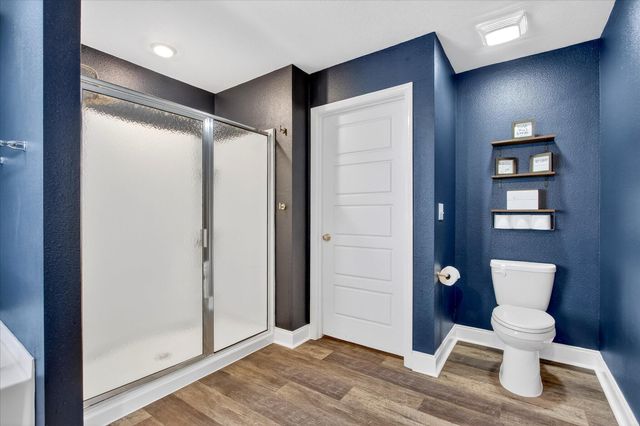 18433 Elkwood Dr., Gulfport, MS 39503