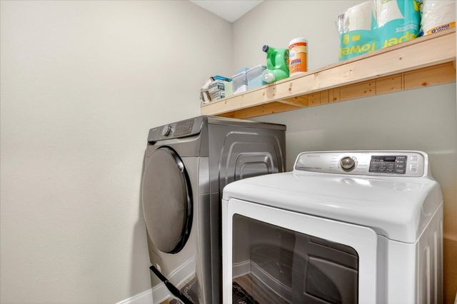 18433 Elkwood Dr., Gulfport, MS 39503