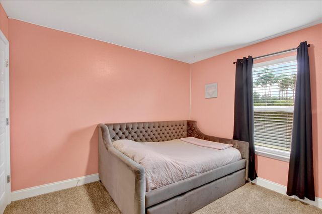 18433 Elkwood Dr., Gulfport, MS 39503