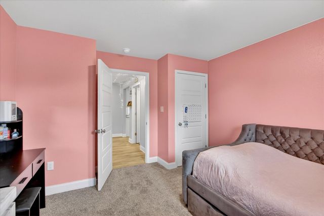 18433 Elkwood Dr., Gulfport, MS 39503