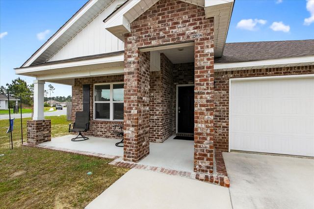 18433 Elkwood Dr., Gulfport, MS 39503