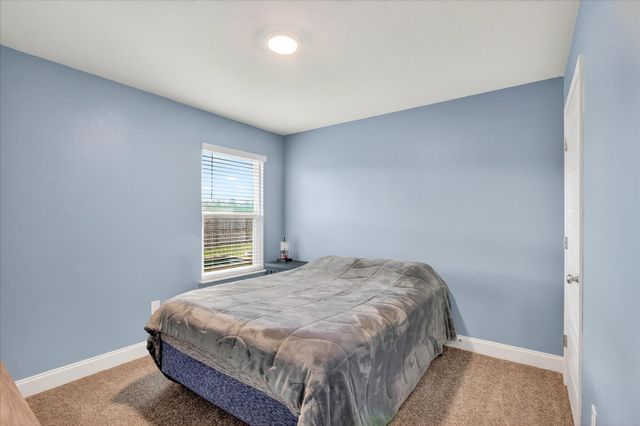 18433 Elkwood Dr., Gulfport, MS 39503