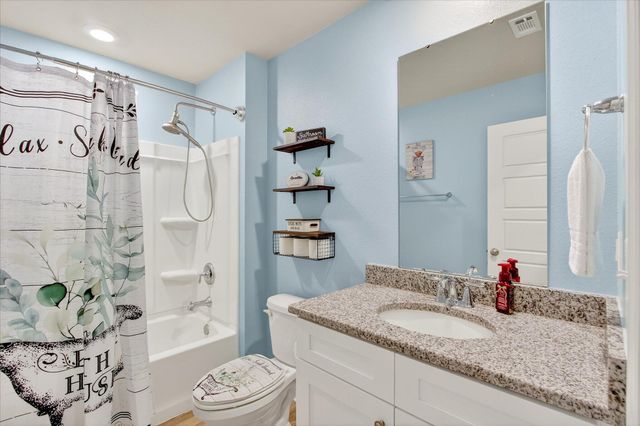 18433 Elkwood Dr., Gulfport, MS 39503