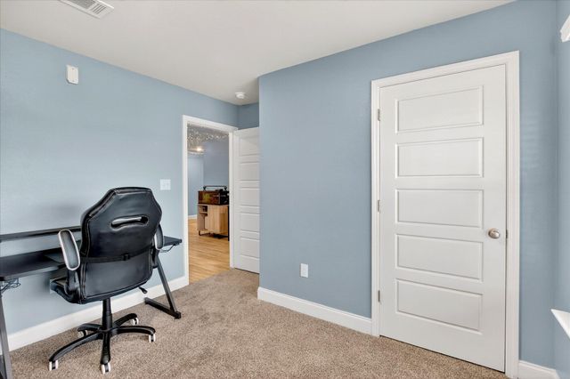 18433 Elkwood Dr., Gulfport, MS 39503