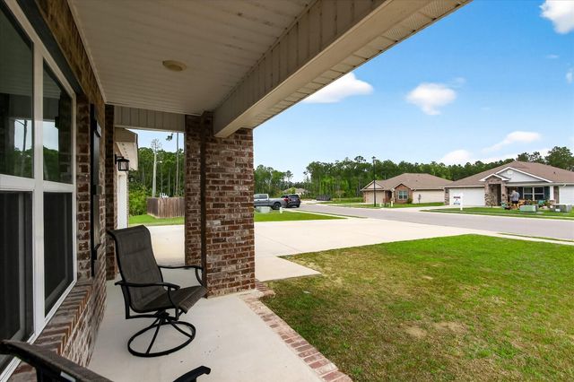 18433 Elkwood Dr., Gulfport, MS 39503