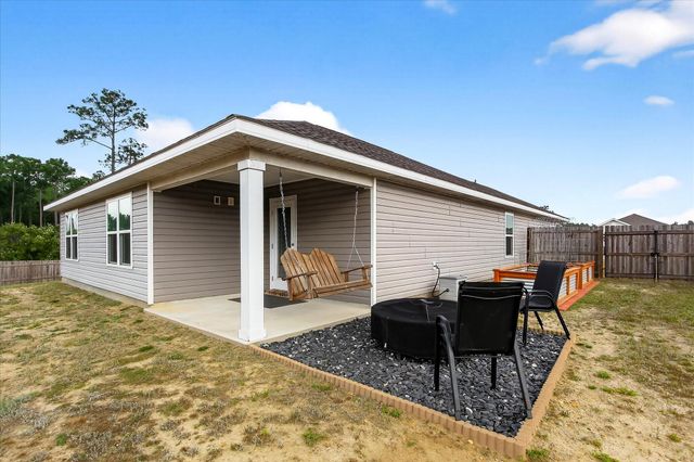 18433 Elkwood Dr., Gulfport, MS 39503