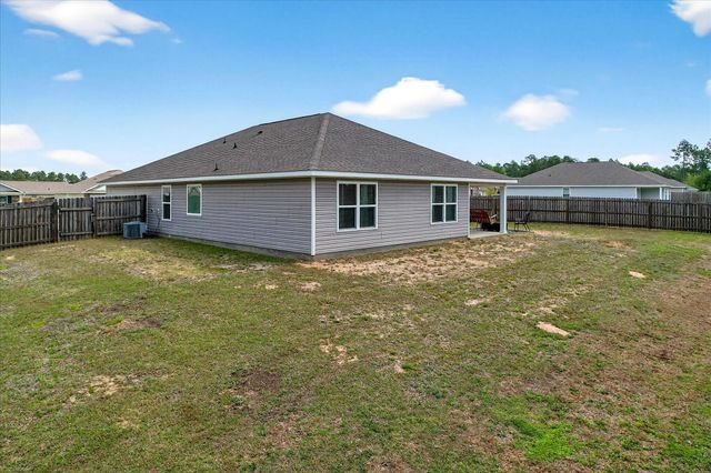 18433 Elkwood Dr., Gulfport, MS 39503