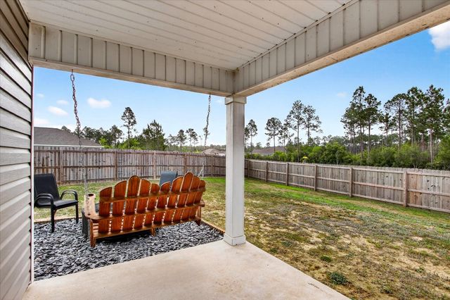 18433 Elkwood Dr., Gulfport, MS 39503