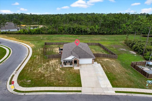 18433 Elkwood Dr., Gulfport, MS 39503