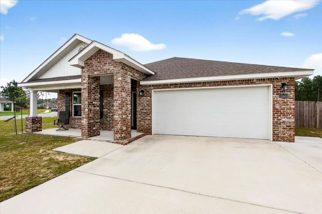 18433 Elkwood Dr., Gulfport, MS 39503