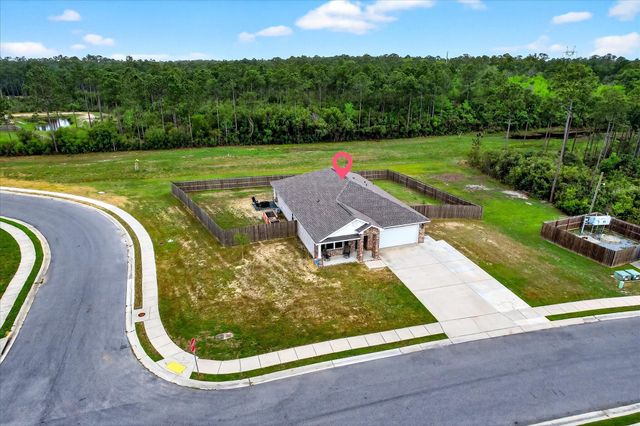 18433 Elkwood Dr., Gulfport, MS 39503