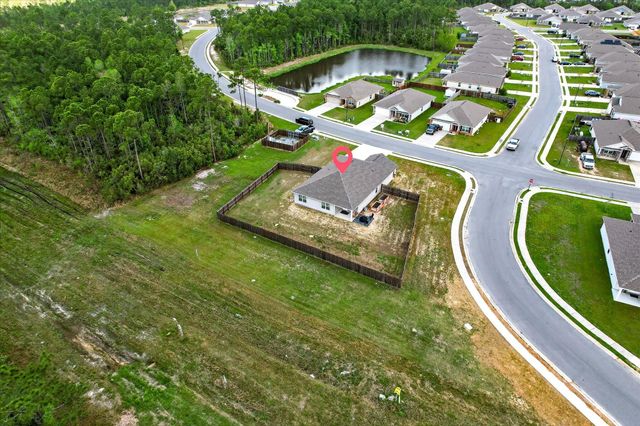 18433 Elkwood Dr., Gulfport, MS 39503