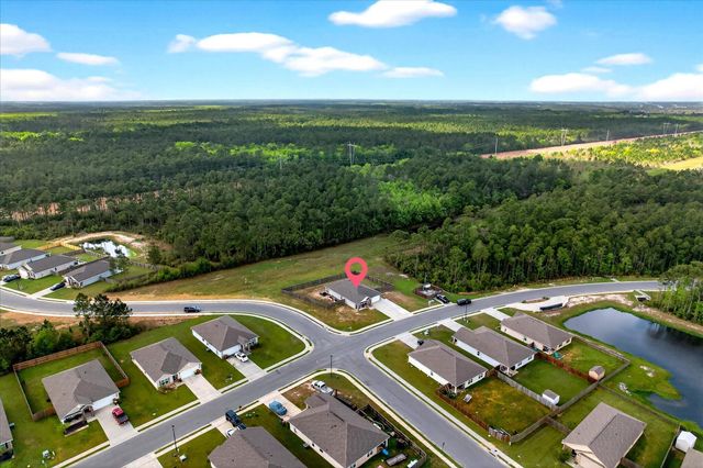 18433 Elkwood Dr., Gulfport, MS 39503