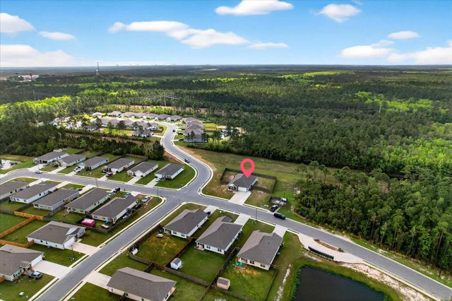 18433 Elkwood Dr., Gulfport, MS 39503