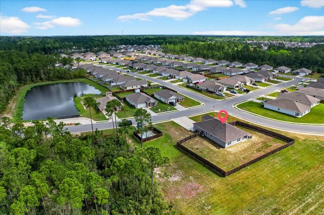 18433 Elkwood Dr., Gulfport, MS 39503