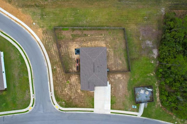 18433 Elkwood Dr., Gulfport, MS 39503