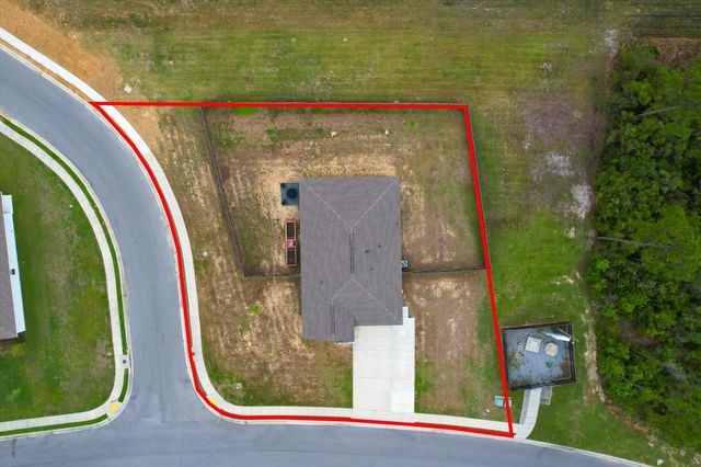 18433 Elkwood Dr., Gulfport, MS 39503