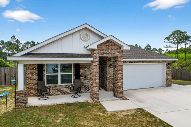 18433 Elkwood Dr., Gulfport, MS 39503