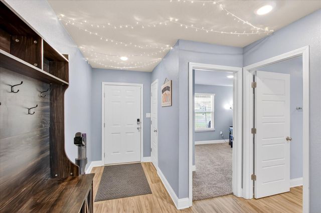 18433 Elkwood Dr., Gulfport, MS 39503