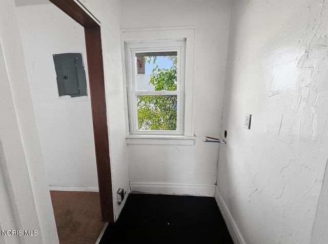 1688 Avondale Avenue, Toledo, OH 43607