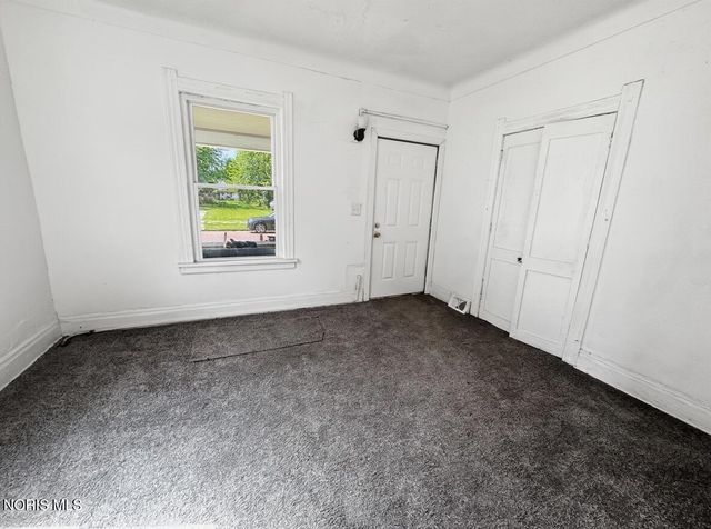 1688 Avondale Avenue, Toledo, OH 43607