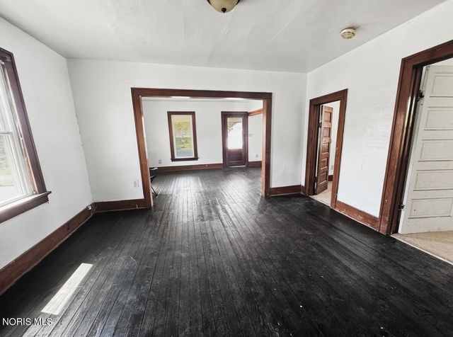 1688 Avondale Avenue, Toledo, OH 43607