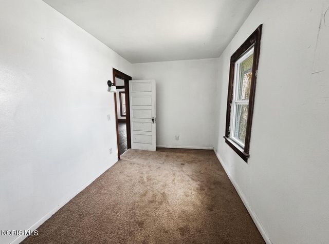 1688 Avondale Avenue, Toledo, OH 43607