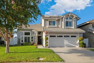 13062 Waterwheel Drive, Corona, CA 92883