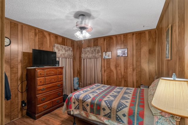 306 Lesa Lane, Stonewall, LA 71078