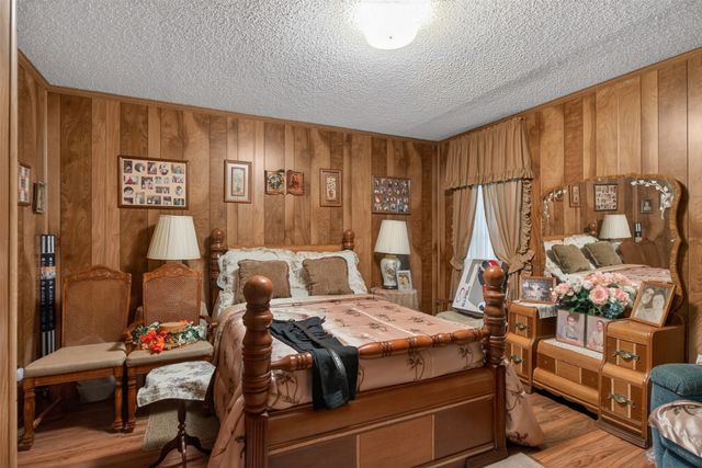 306 Lesa Lane, Stonewall, LA 71078