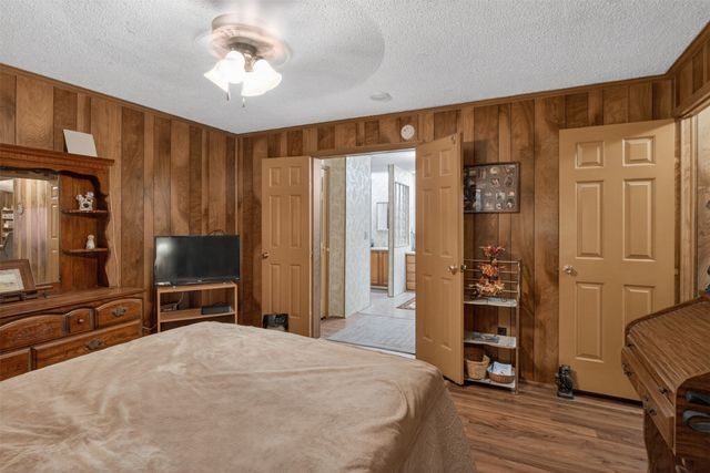 306 Lesa Lane, Stonewall, LA 71078