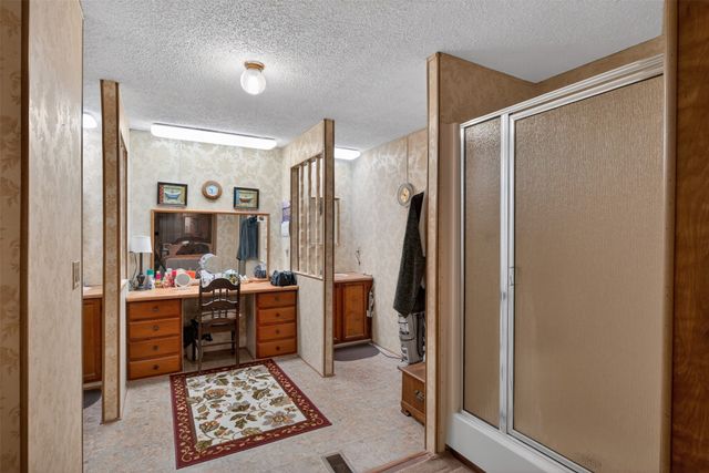 306 Lesa Lane, Stonewall, LA 71078