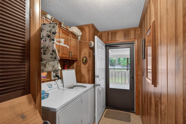 306 Lesa Lane, Stonewall, LA 71078
