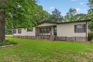 306 Lesa Lane, Stonewall, LA 71078