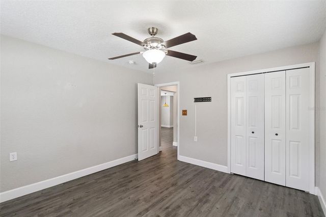 114 ANGELES ROAD, Debary, FL 32713