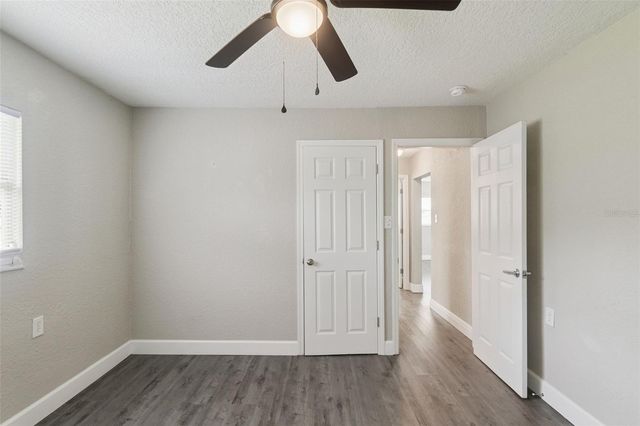 114 ANGELES ROAD, Debary, FL 32713