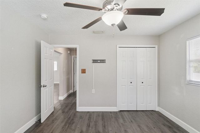 114 ANGELES ROAD, Debary, FL 32713