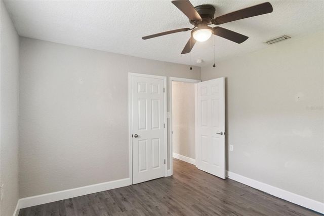 114 ANGELES ROAD, Debary, FL 32713