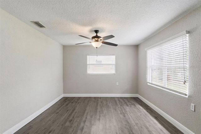 114 ANGELES ROAD, Debary, FL 32713