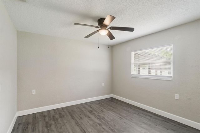 114 ANGELES ROAD, Debary, FL 32713