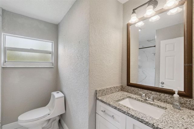 114 ANGELES ROAD, Debary, FL 32713