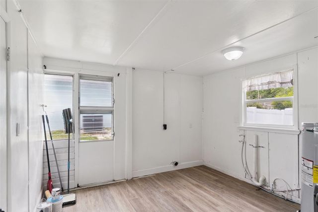 114 ANGELES ROAD, Debary, FL 32713