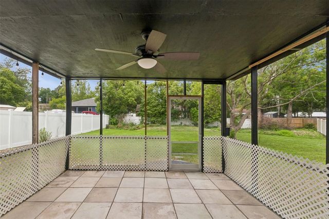 114 ANGELES ROAD, Debary, FL 32713