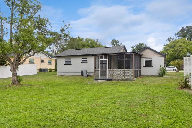 114 ANGELES ROAD, Debary, FL 32713