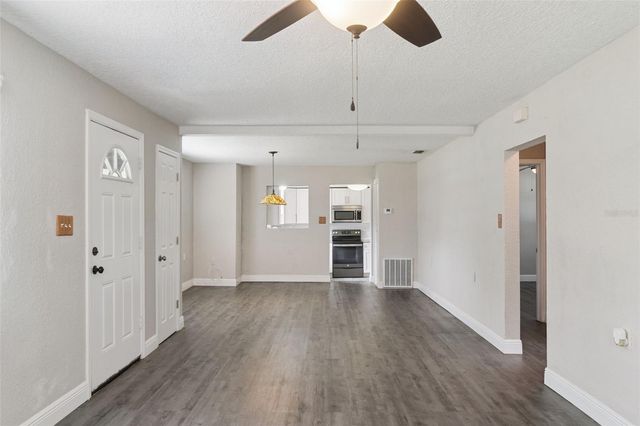 114 ANGELES ROAD, Debary, FL 32713