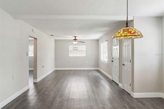 114 ANGELES ROAD, Debary, FL 32713