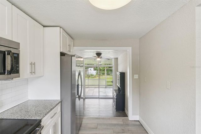 114 ANGELES ROAD, Debary, FL 32713